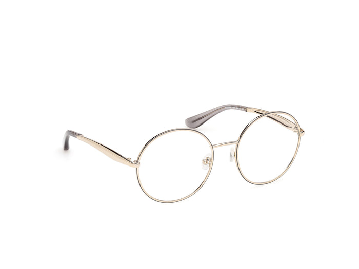 Optical Frames Guess GU50385 020 54 20 — vista 7