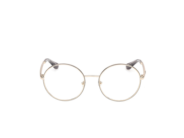 Optical Frames Guess GU50385 020 54 20 — vista 8