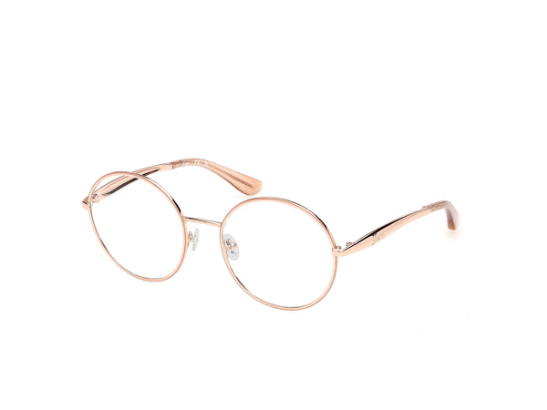 Gafas Graduadas Guess GU50385 028 54 20 · 1