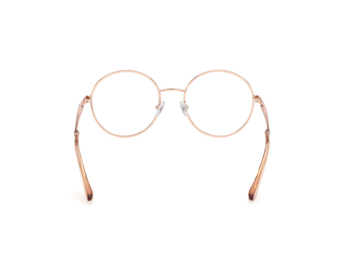 Gafas Graduadas Guess GU50385 028 54 20 — vista 4