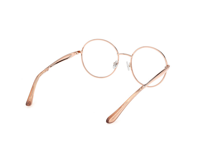 Gafas Graduadas Guess GU50385 028 54 20 — vista 5