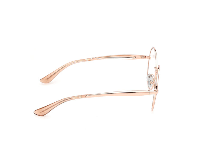 Gafas Graduadas Guess GU50385 028 54 20 — vista 6