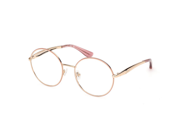 Gafas Graduadas Guess GU50385 074 54 20 · 1
