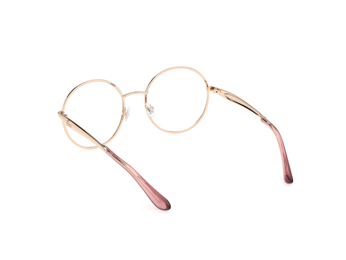 Optical Frames Guess GU50385 074 54 20 — vista 3