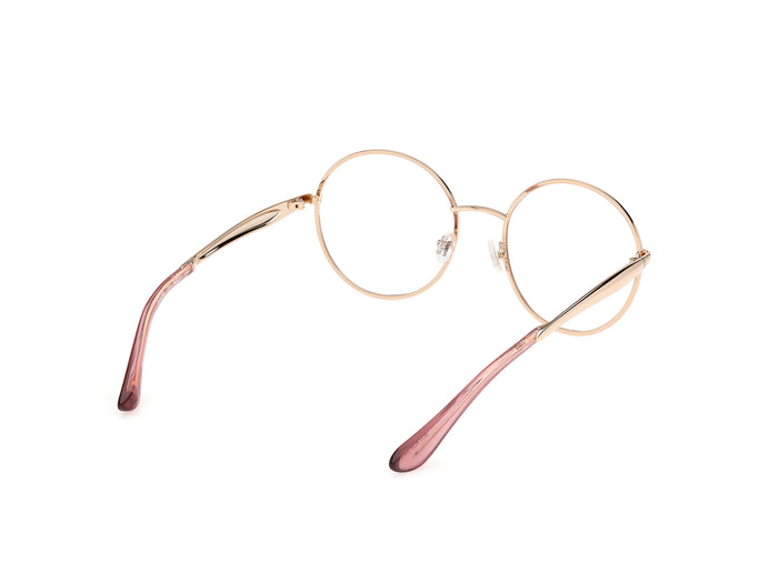 Optical Frames Guess GU50385 074 54 20 — vista 5
