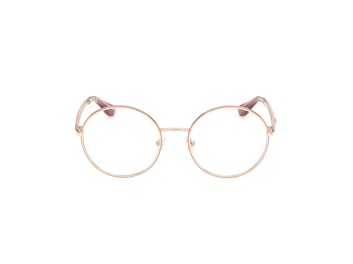 Optical Frames Guess GU50385 074 54 20 — vista 8