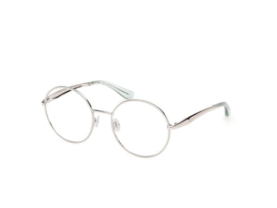 Optical Frames Guess GU50385 095 54 20