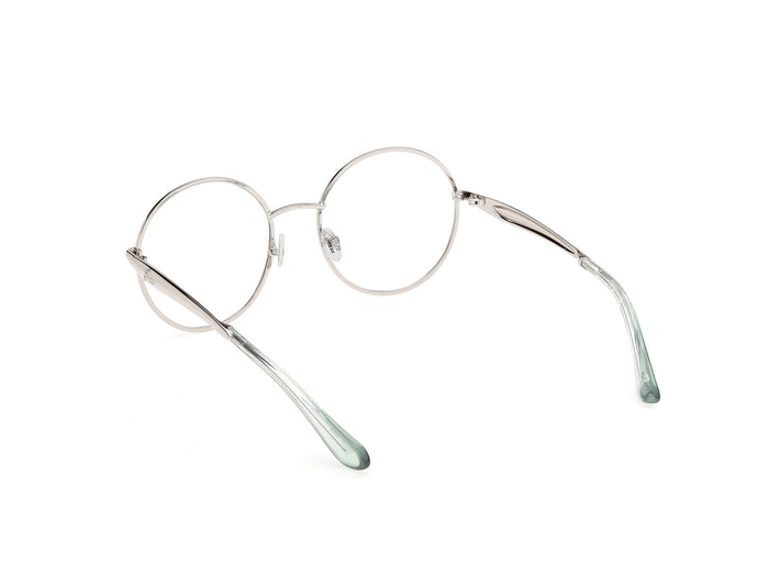 Оправа для очков Guess GU50385 095 54 20 — vista 3