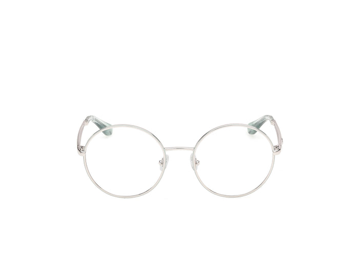 Оправа для очков Guess GU50385 095 54 20 — vista 8