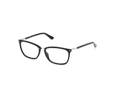 Gafas Graduadas Guess GU50386 001 54 15
