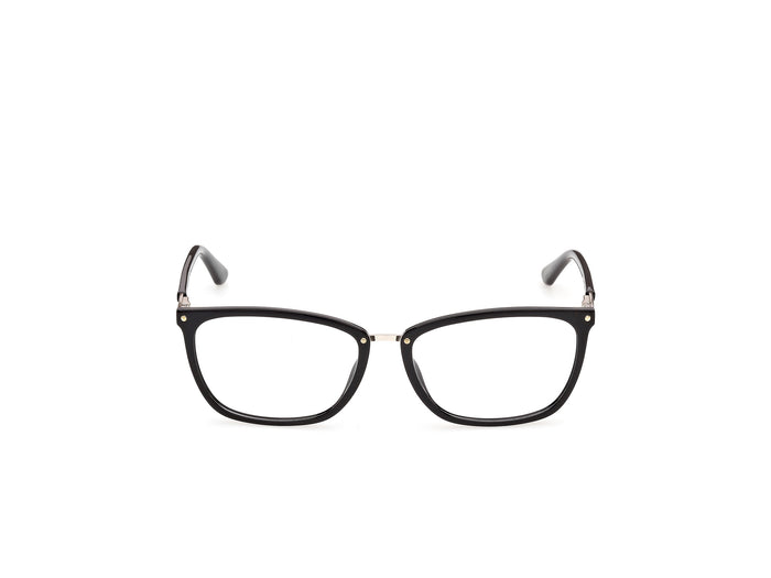 Оправа для очков Guess GU50386 001 54 15 — vista 8