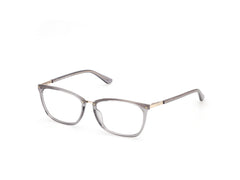 Gafas Graduadas Guess GU50386 020 54 15