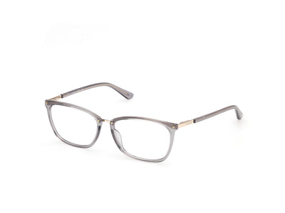 Gafas Graduadas Guess GU50386 020 54 15