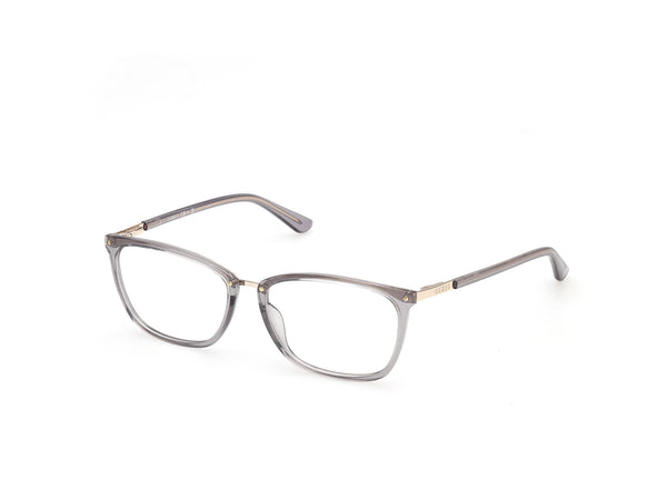 Gafas Graduadas Guess GU50386 020 54 15 · 1