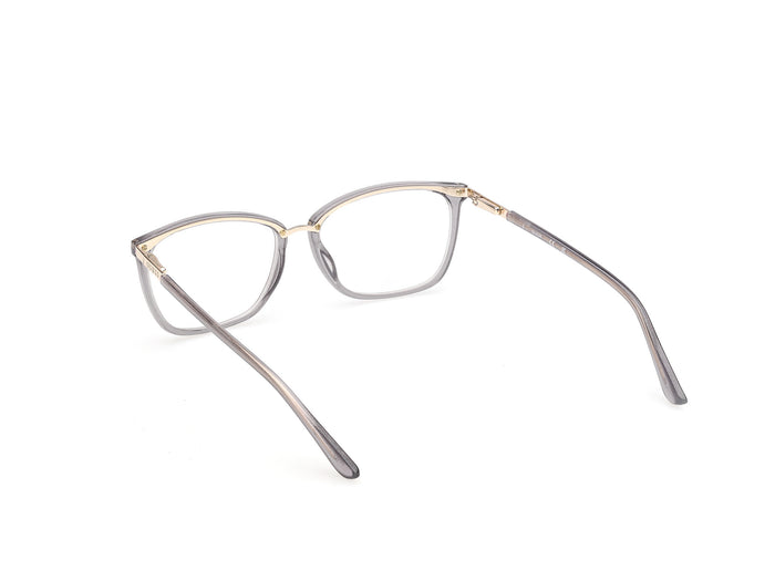 Gafas Graduadas Guess GU50386 020 54 15 — vista 3