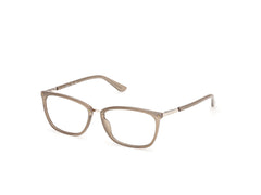 Brillenfassung Guess GU50386 059 54 15