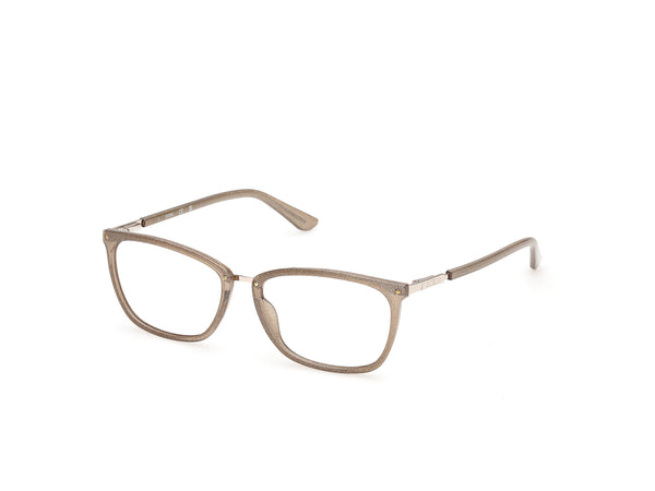 Gafas Graduadas Guess GU50386 059 54 15 · 1