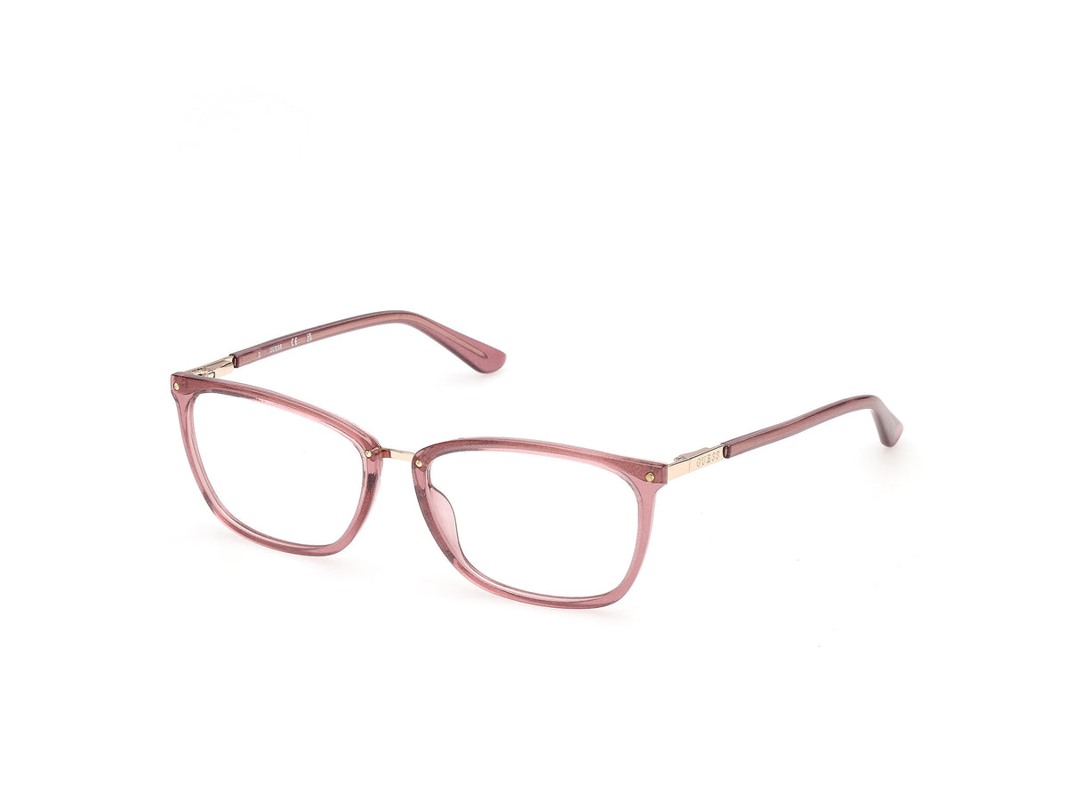 Brillenfassung Guess GU50386 074 54 15