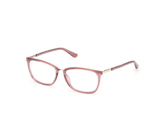 Optical Frames Guess GU50386 074 54 15