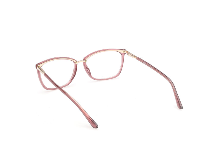 Optical Frames Guess GU50386 074 54 15 — vista 3