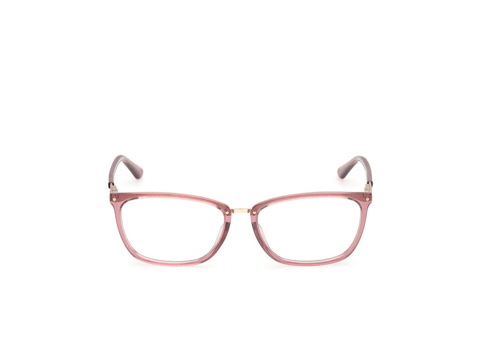 Optical Frames Guess GU50386 074 54 15 — vista 8