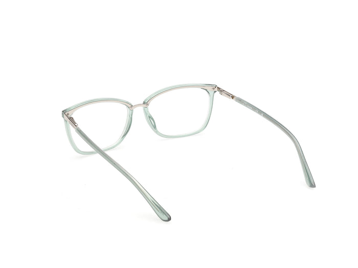 Gafas Graduadas Guess GU50386 095 54 15 — vista 3