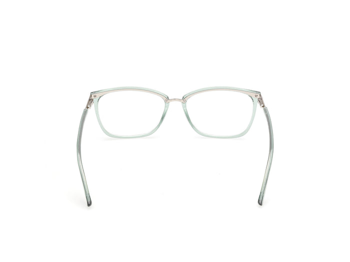 Gafas Graduadas Guess GU50386 095 54 15 — vista 4