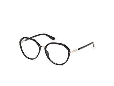 Optical Frames Guess GU50387 001 53 15