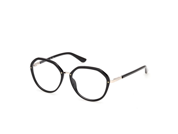 Gafas Graduadas Guess GU50387 001 53 15 · 1