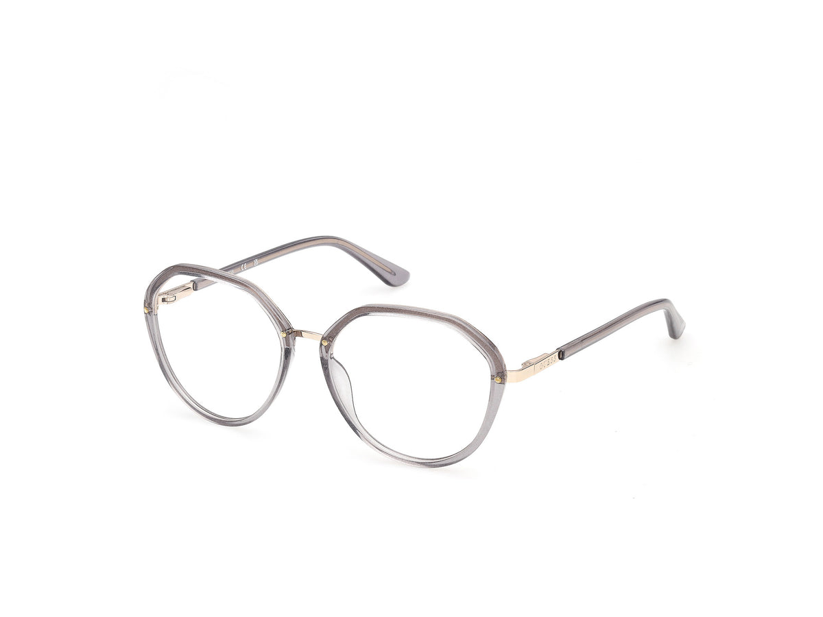 Gafas Graduadas Guess GU50387 020 53 15