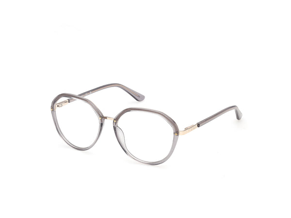 Gafas Graduadas Guess GU50387 020 53 15 · 1