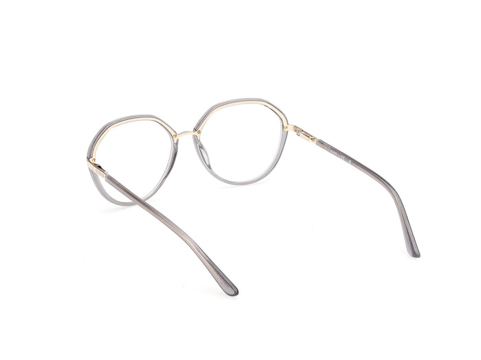 Gafas Graduadas Guess GU50387 020 53 15 — vista 3