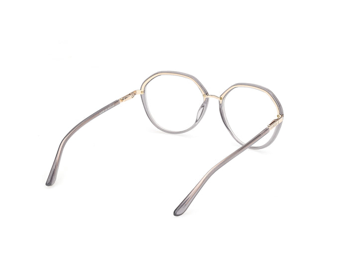 Gafas Graduadas Guess GU50387 020 53 15 — vista 5