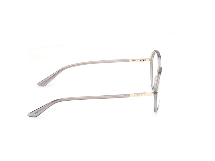 Gafas Graduadas Guess GU50387 020 53 15 — vista 6
