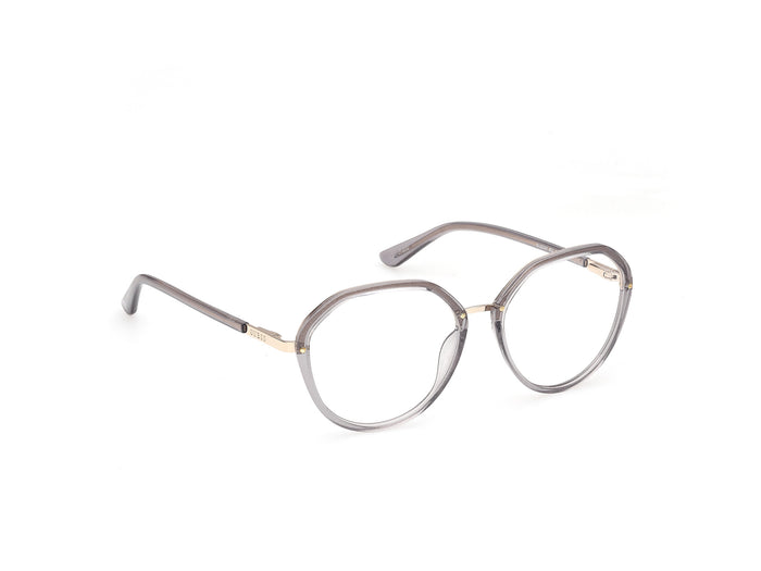 Gafas Graduadas Guess GU50387 020 53 15 — vista 7