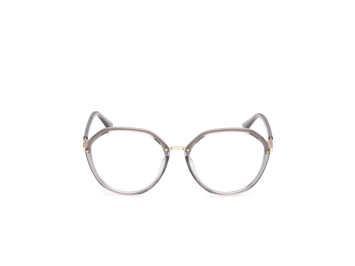 Gafas Graduadas Guess GU50387 020 53 15 — vista 8