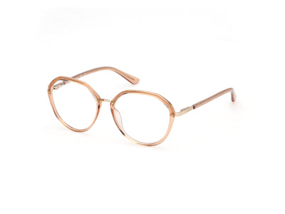 Optical Frames Guess GU50387 044 53 15