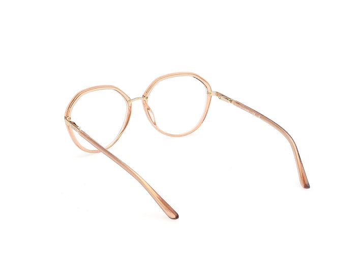 Optical Frames Guess GU50387 044 53 15 — vista 3