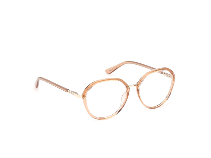 Optical Frames Guess GU50387 044 53 15 — vista 7