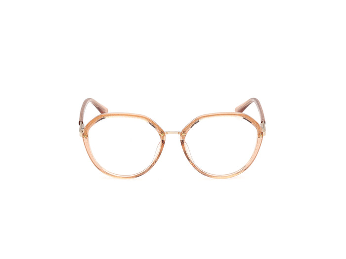Optical Frames Guess GU50387 044 53 15 — vista 8