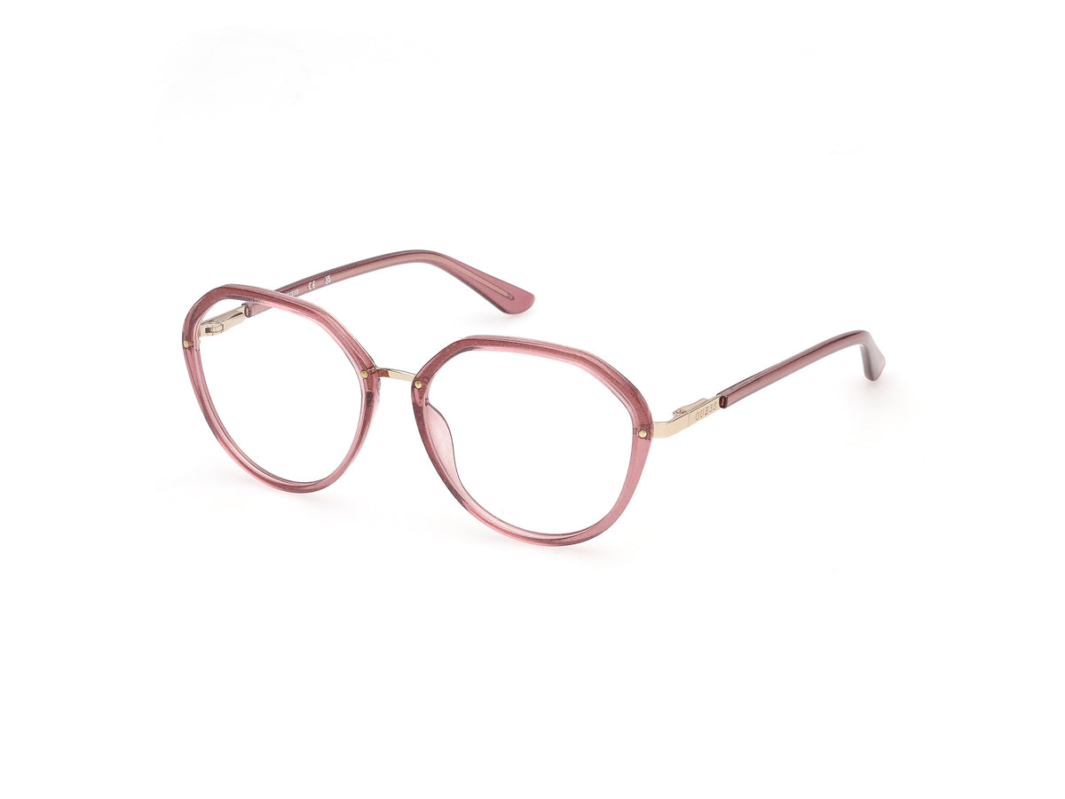 Оправа для очков Guess GU50387 074 53 15