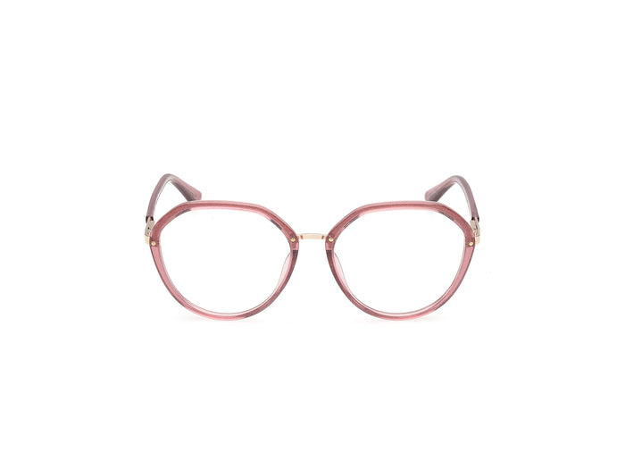 Оправа для очков Guess GU50387 074 53 15 — vista 8