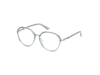 Optical Frames Guess GU50387 095 53 15