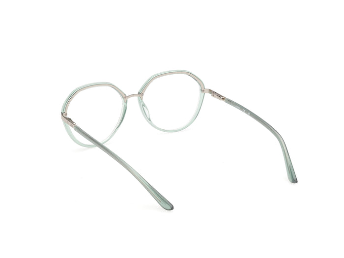 Оправа для очков Guess GU50387 095 53 15 — vista 3