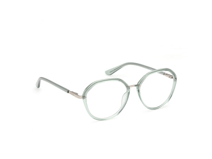 Оправа для очков Guess GU50387 095 53 15 — vista 7