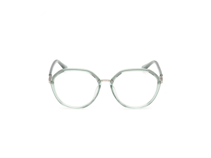 Оправа для очков Guess GU50387 095 53 15 — vista 8