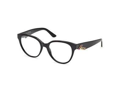 Optical Frames Guess GU50388 001 53 18