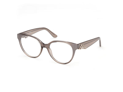 Optical Frames Guess GU50388 020 53 18