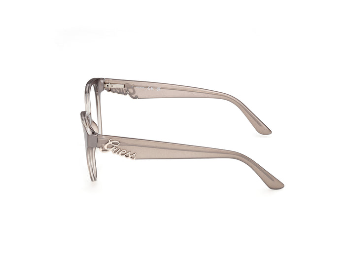 Optical Frames Guess GU50388 020 53 18 — vista 2