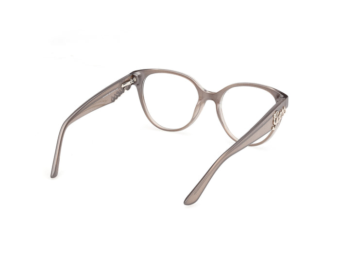 Optical Frames Guess GU50388 020 53 18 — vista 5